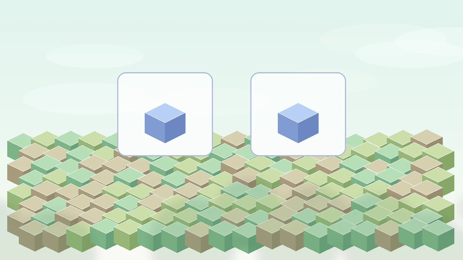 More Culling Alternatives in-content visual matched to the guide topic
